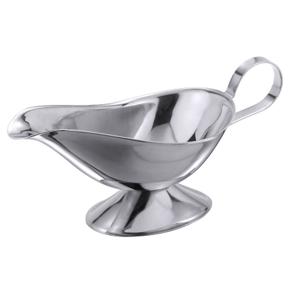 gastro-sparen5653716