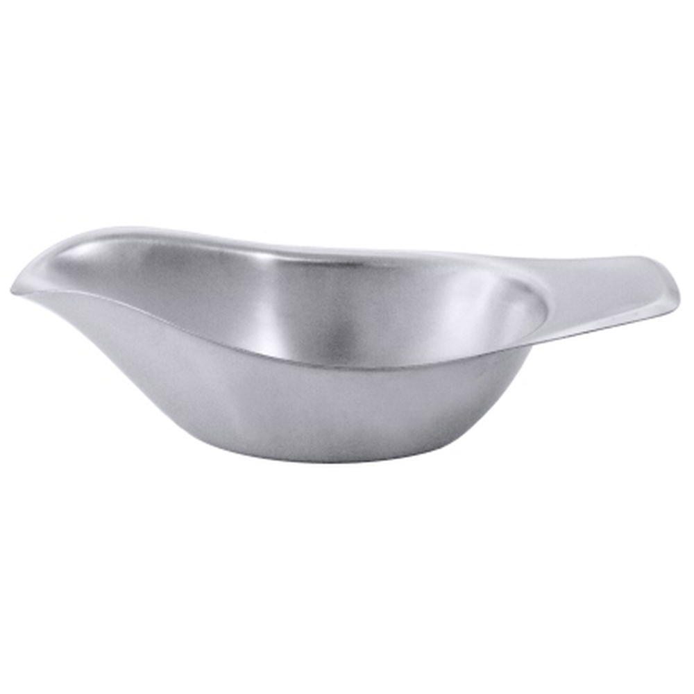 gastro-sparen5654064