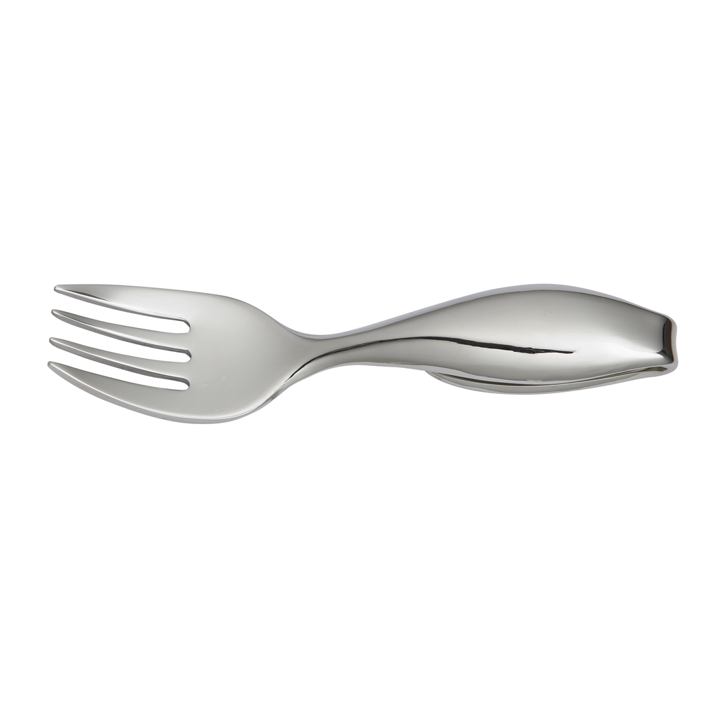 gastro-sparen5654272