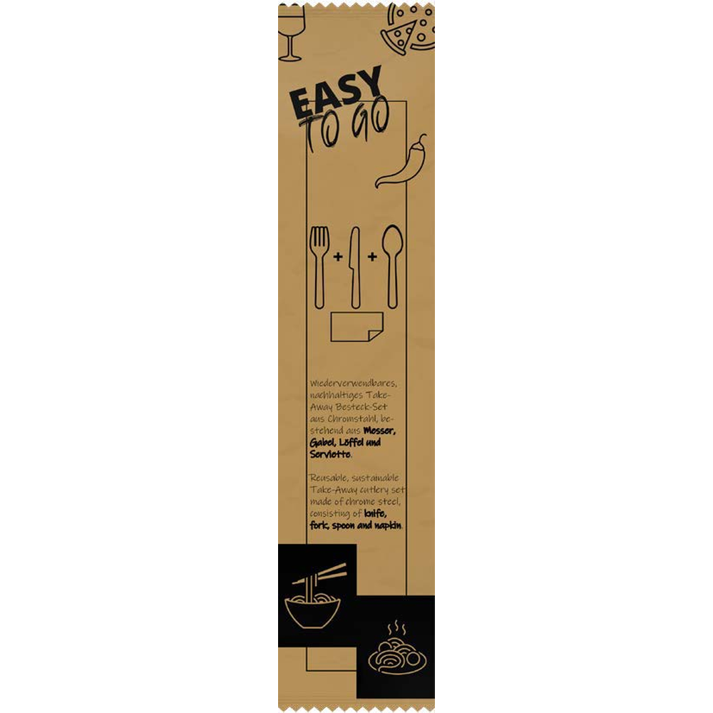 gastro-sparen5654316