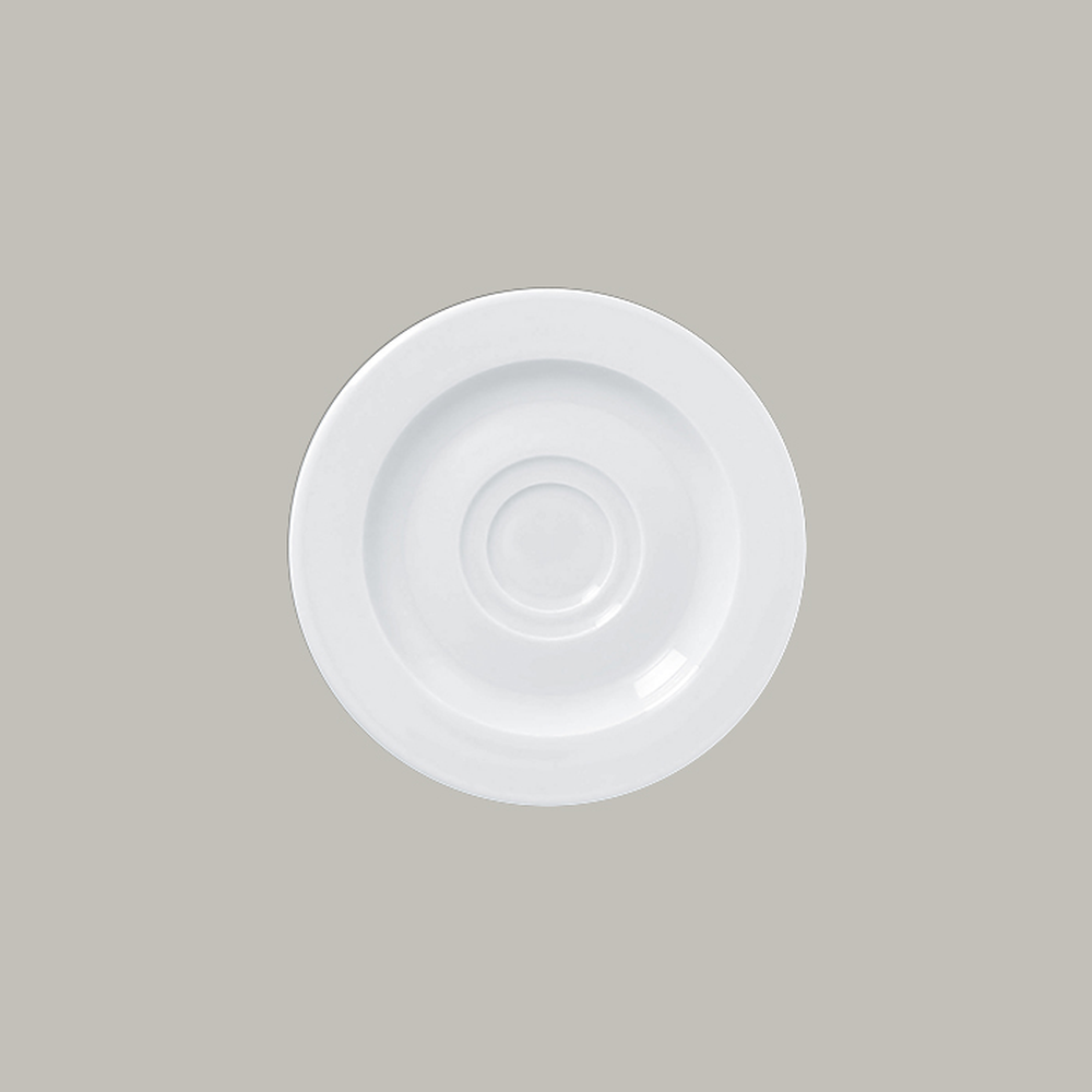 gastro-sparen5654343