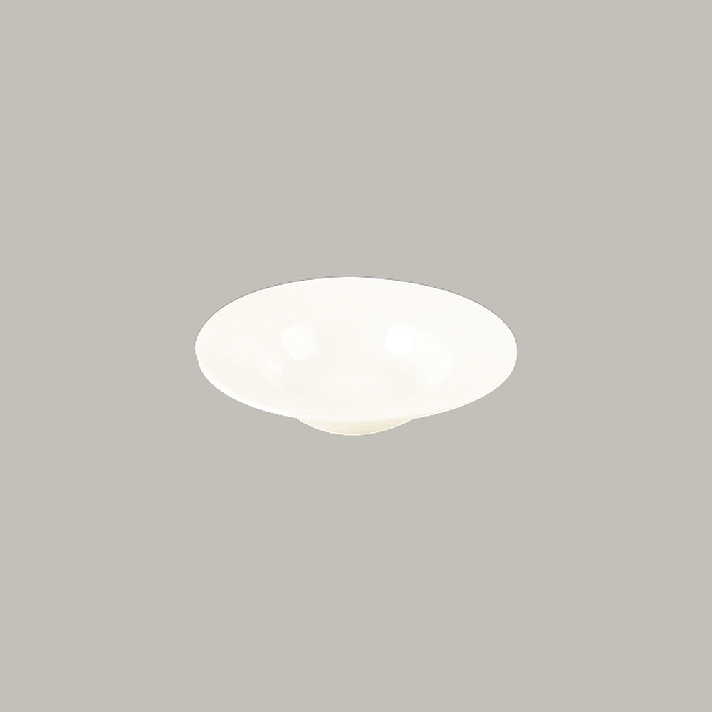 gastro-sparen5654636