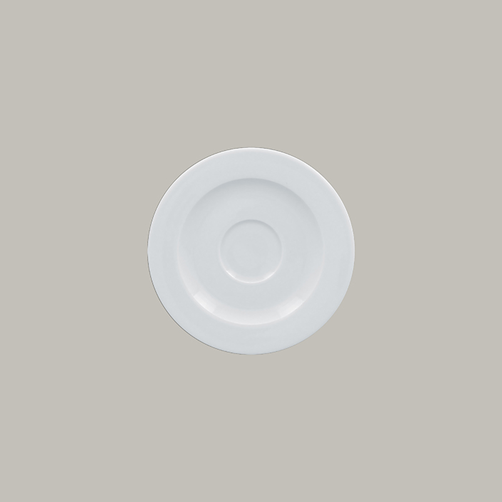 gastro-sparen5654715