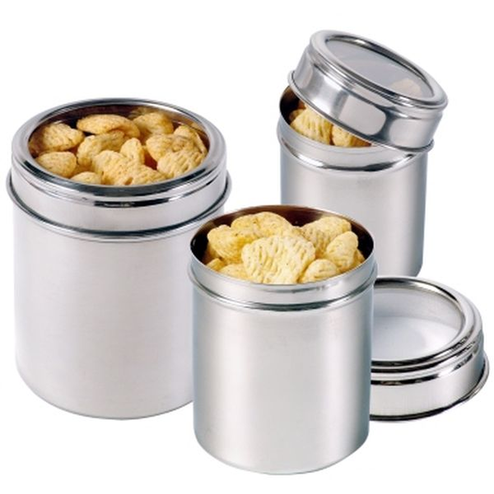 gastro-sparen5655026