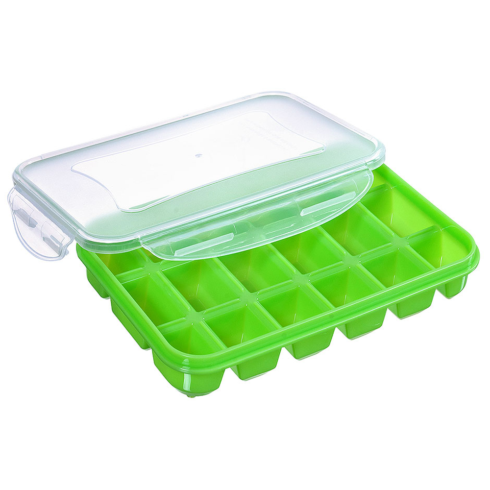 gastro-sparen5655040