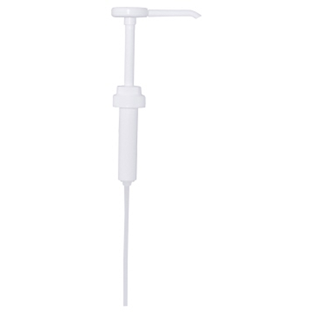 gastro-sparen5655154