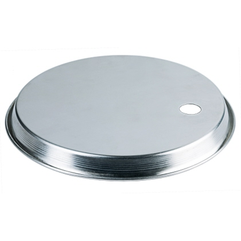 gastro-sparen5655207
