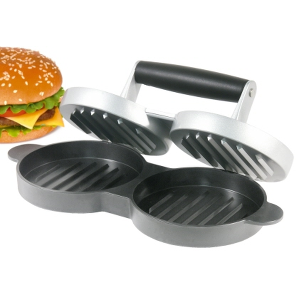 gastro-sparen5655226