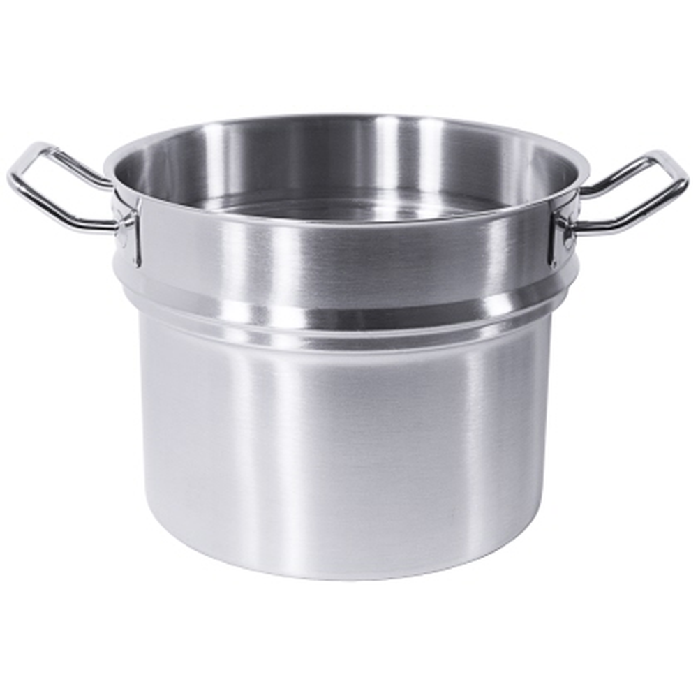 gastro-sparen5655316