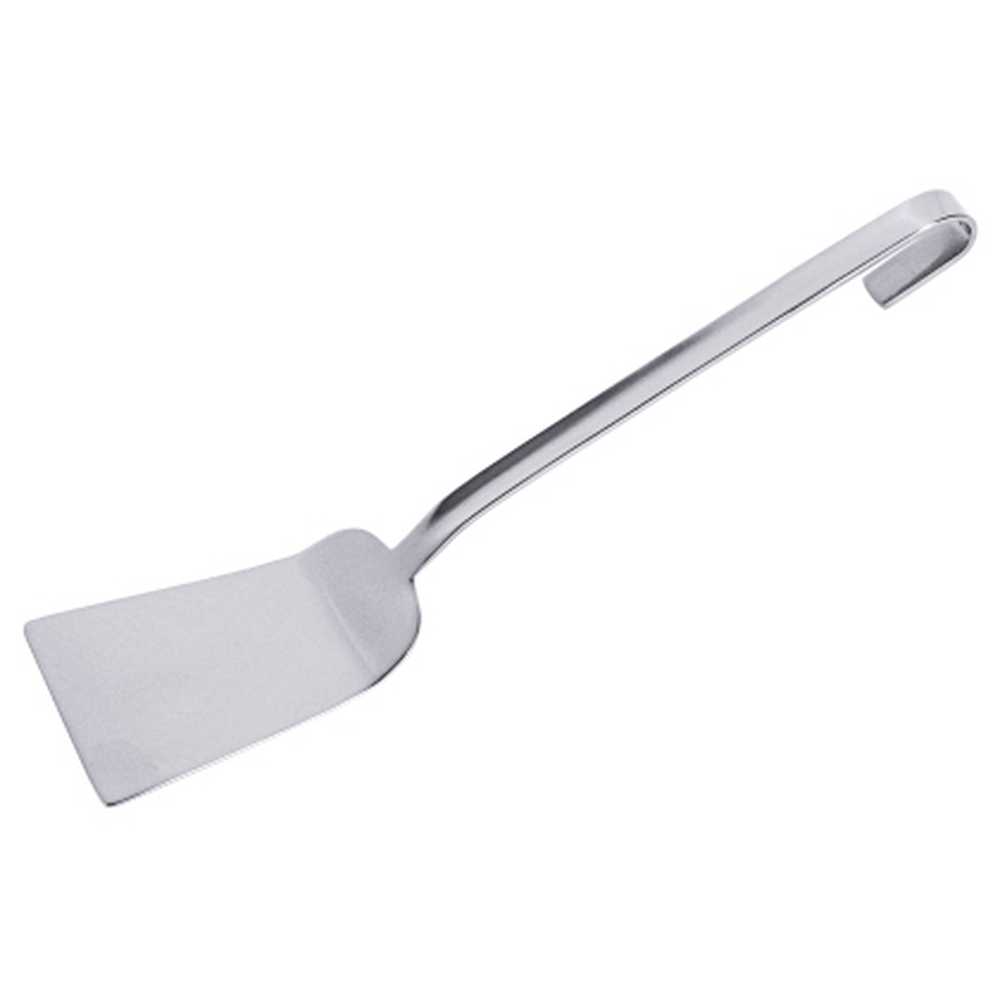 gastro-sparen5655709