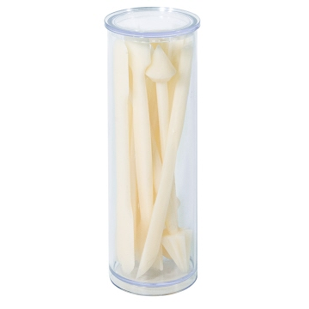 gastro-sparen5655908