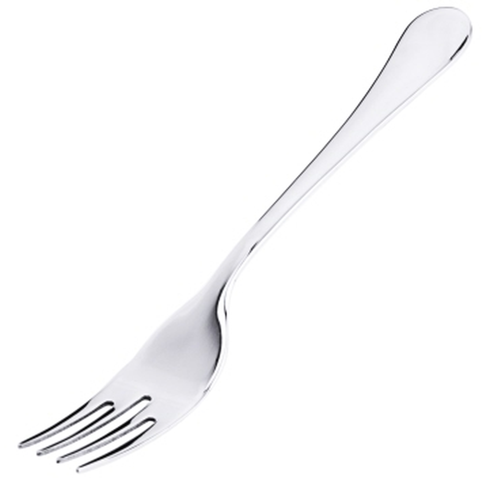 gastro-sparen5655976