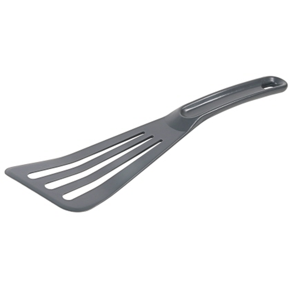 gastro-sparen5656073