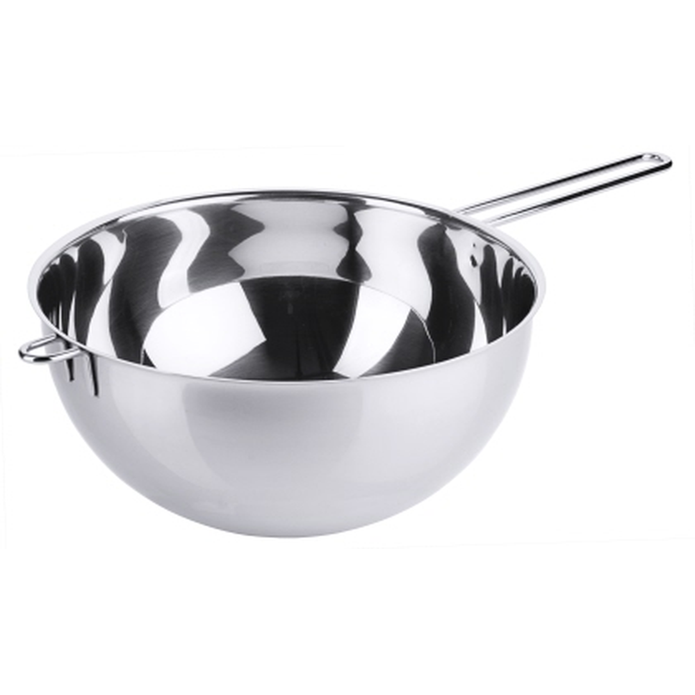 gastro-sparen5656161