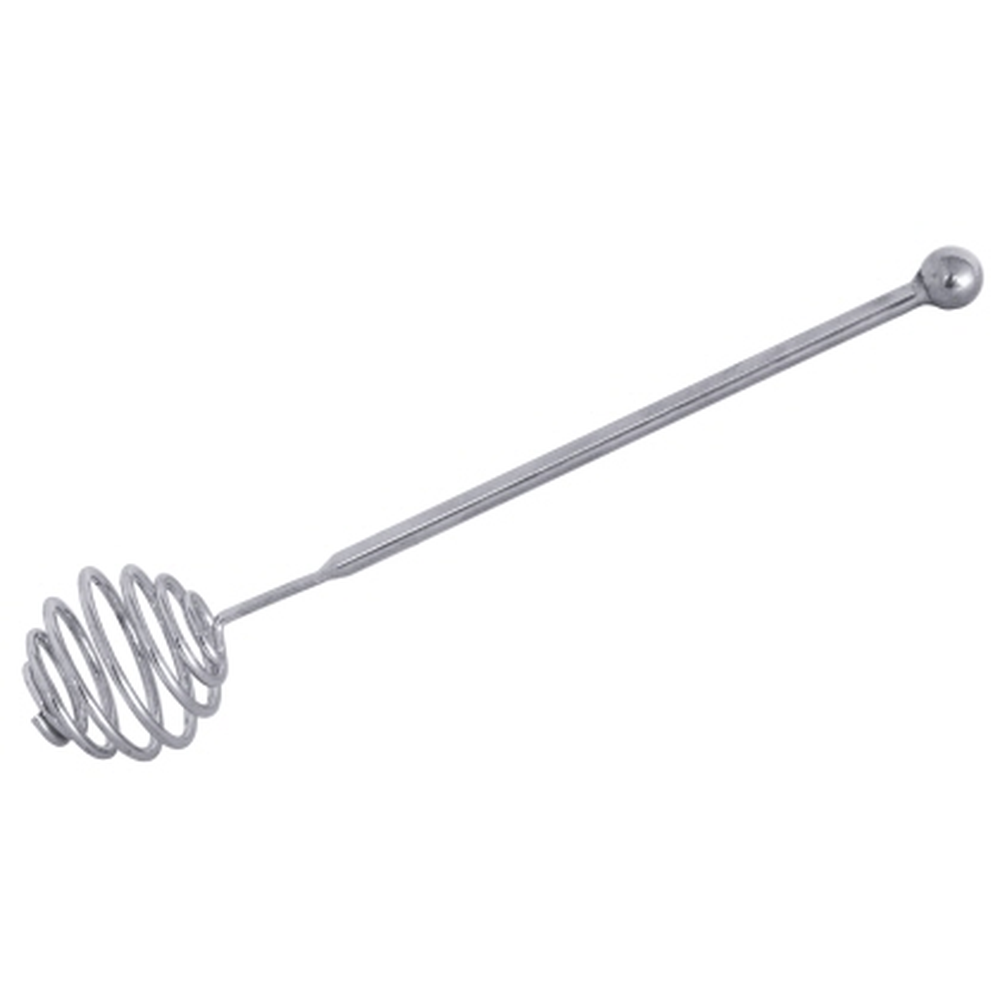 gastro-sparen5656250