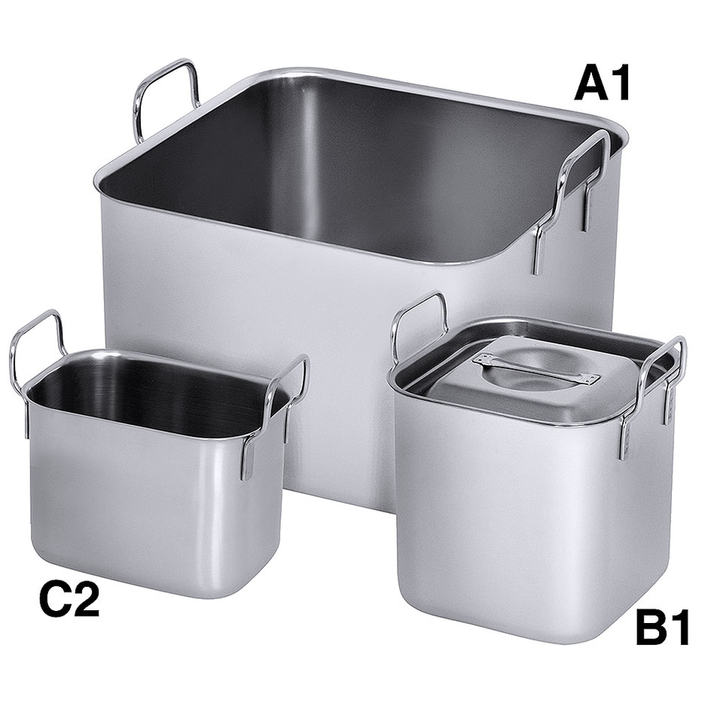 gastro-sparen5656446