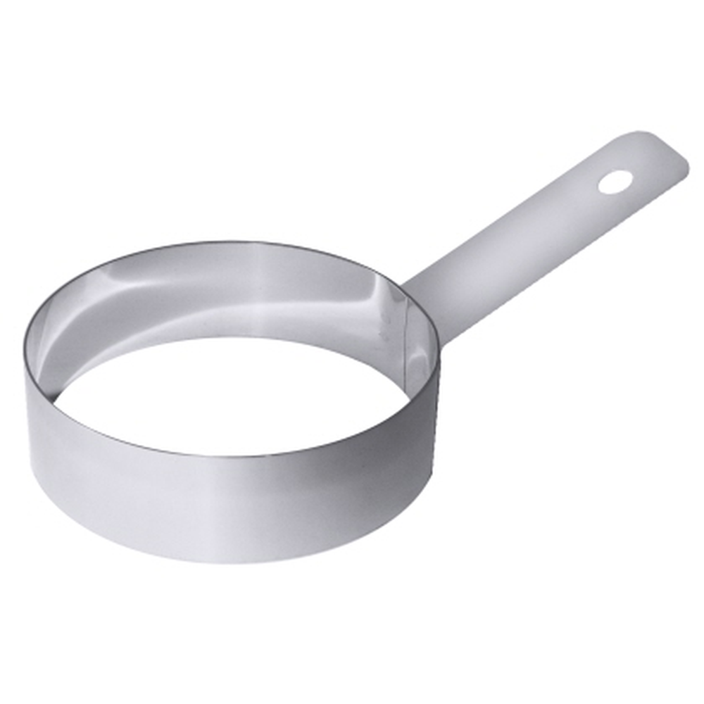 gastro-sparen5656958