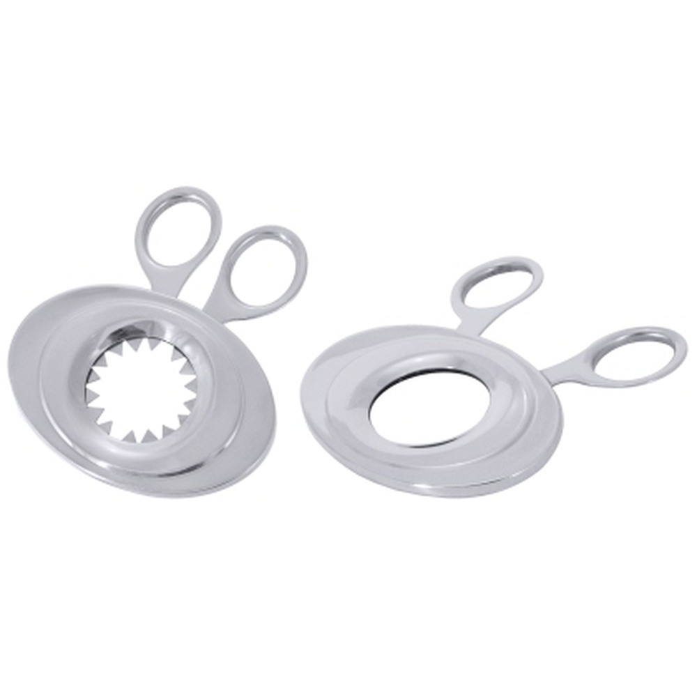 gastro-sparen5656992