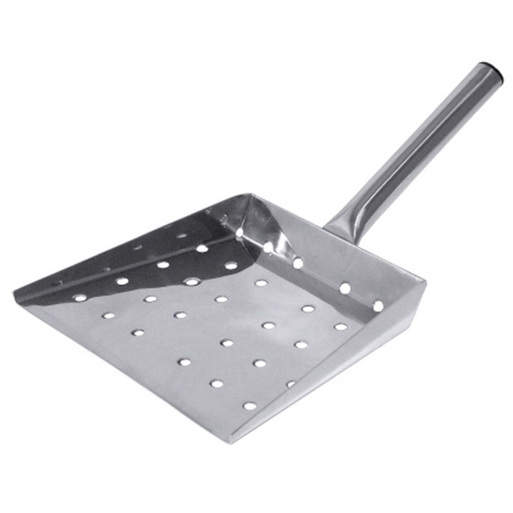 gastro-sparen5657107