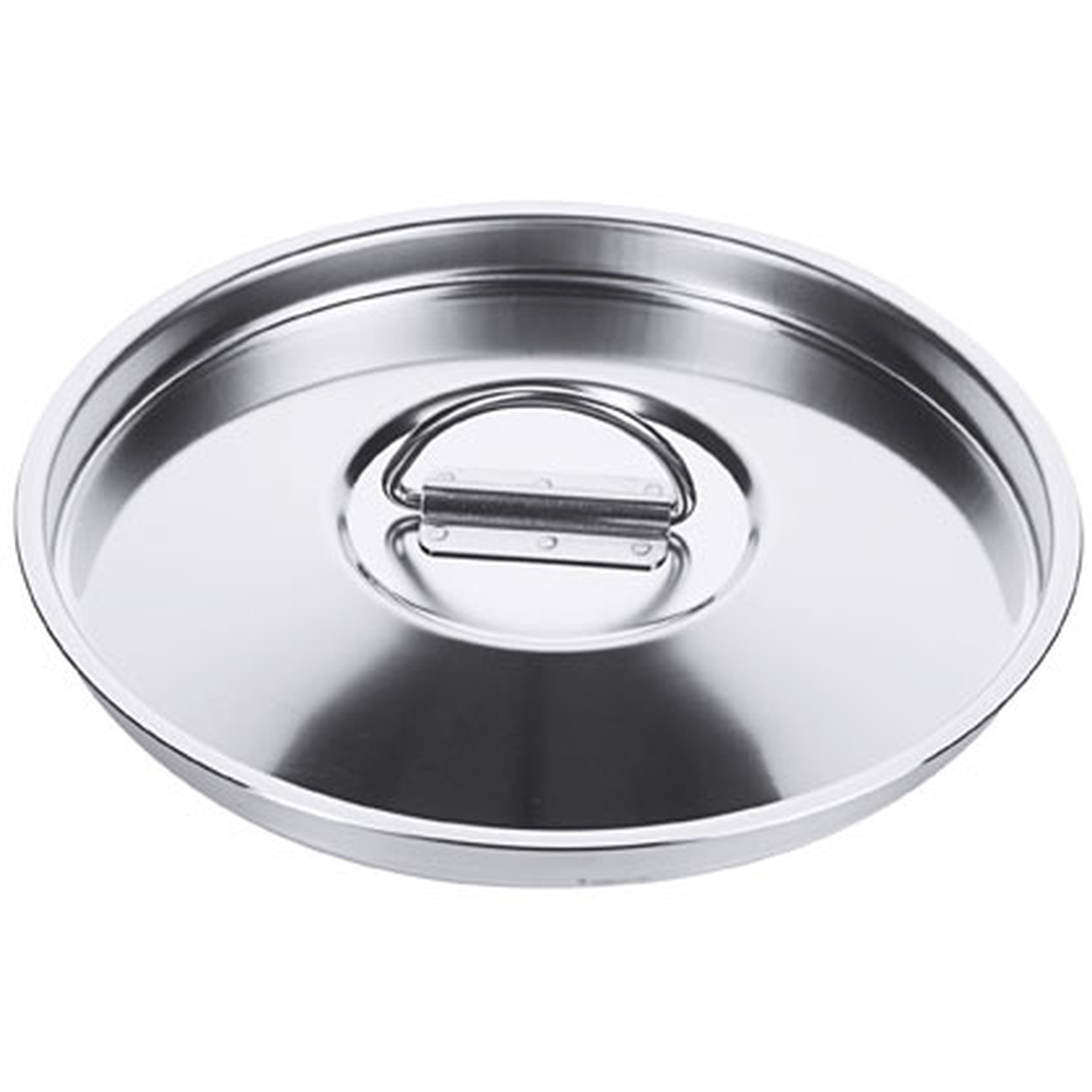 gastro-sparen5657166