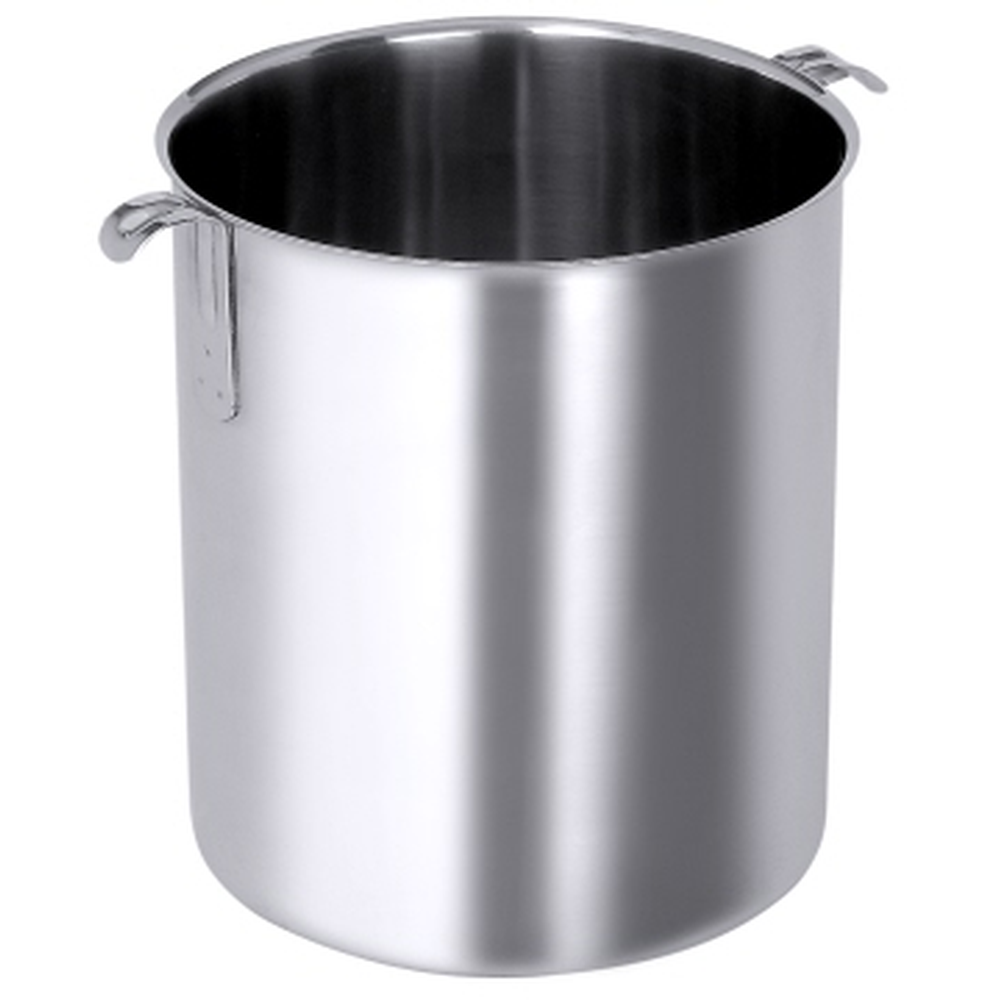 gastro-sparen5657266