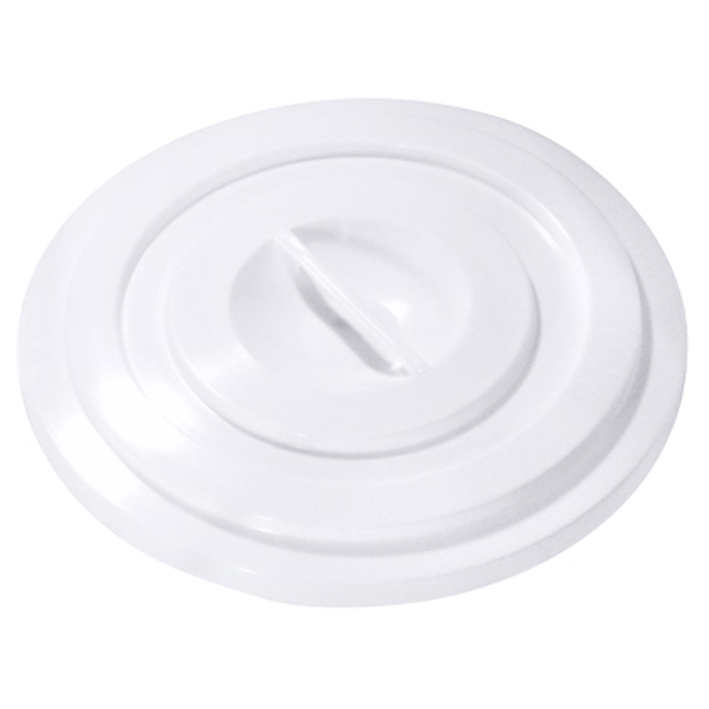 gastro-sparen5657594