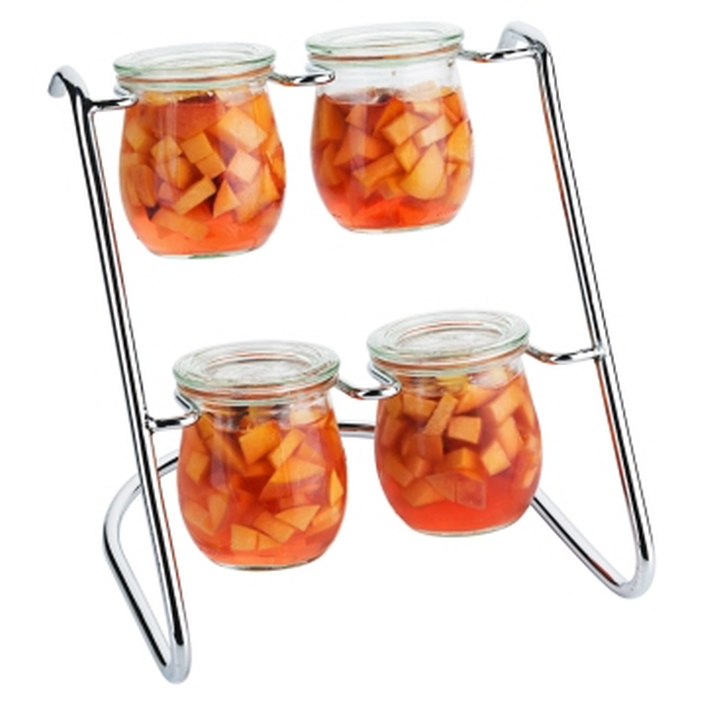 gastro-sparen5657790