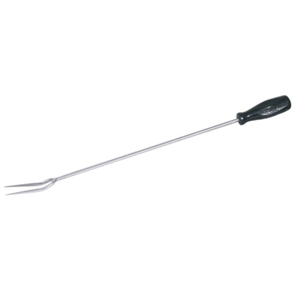 gastro-sparen5657932