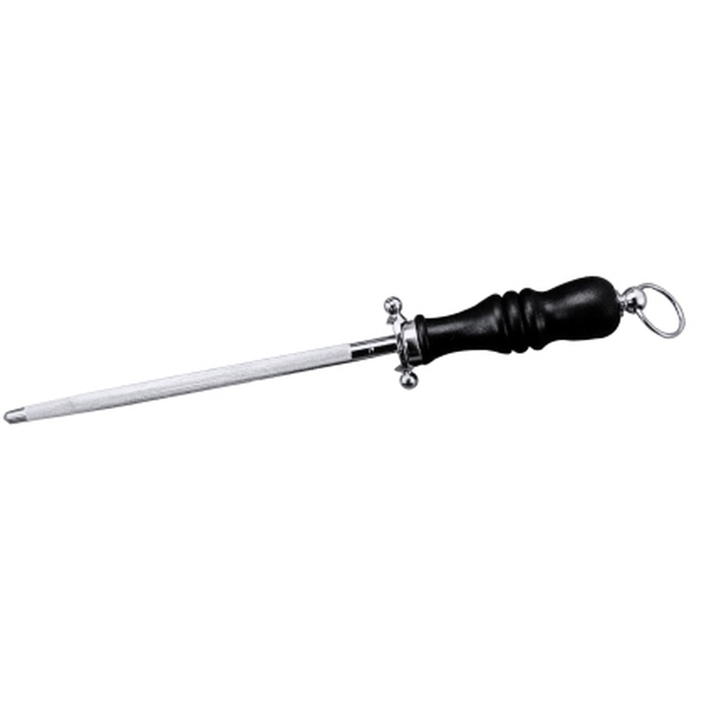 gastro-sparen5657995