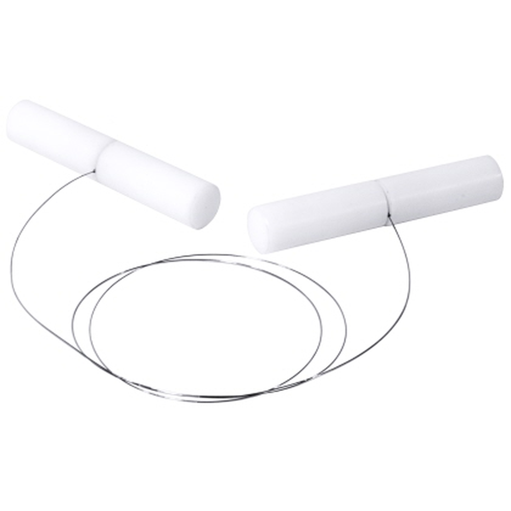 gastro-sparen5658171