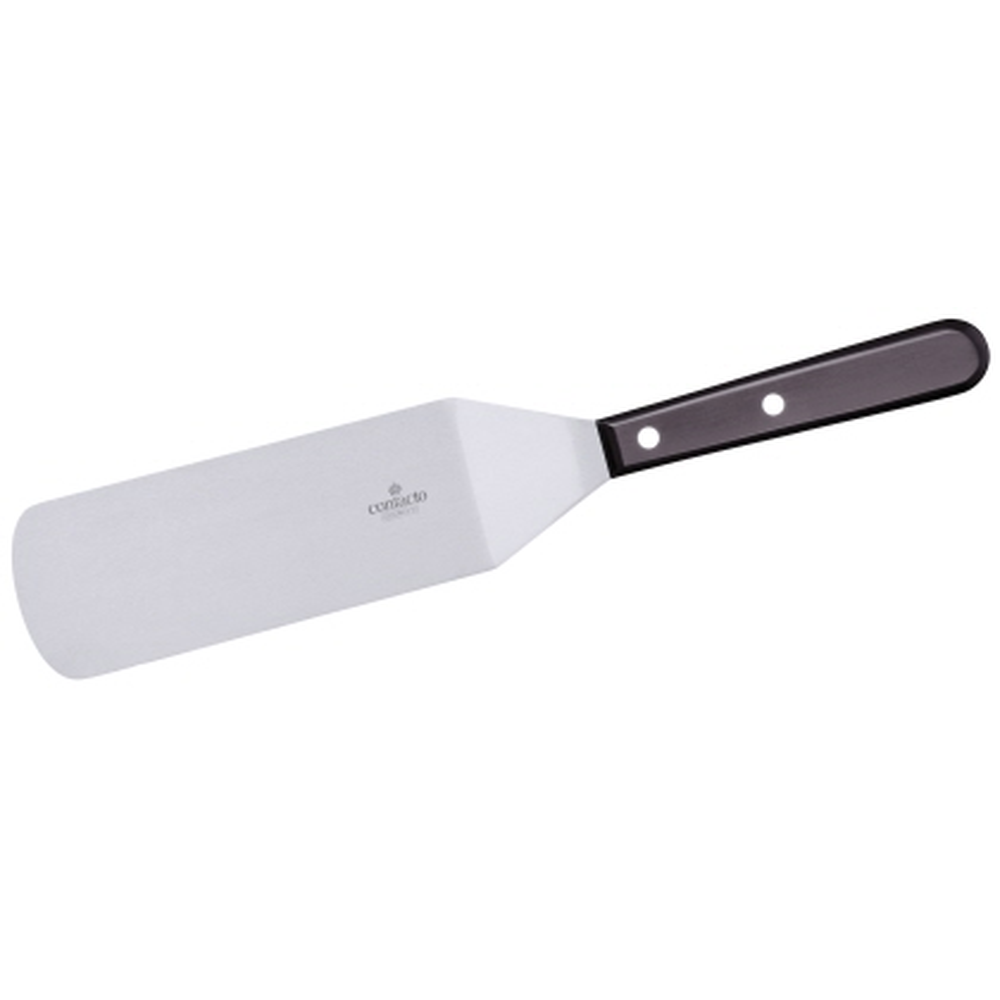 gastro-sparen5658214