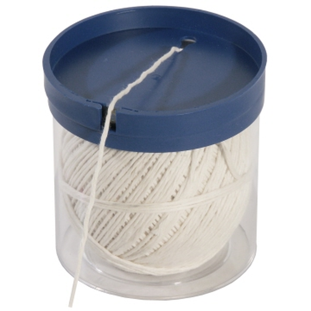 gastro-sparen5658243