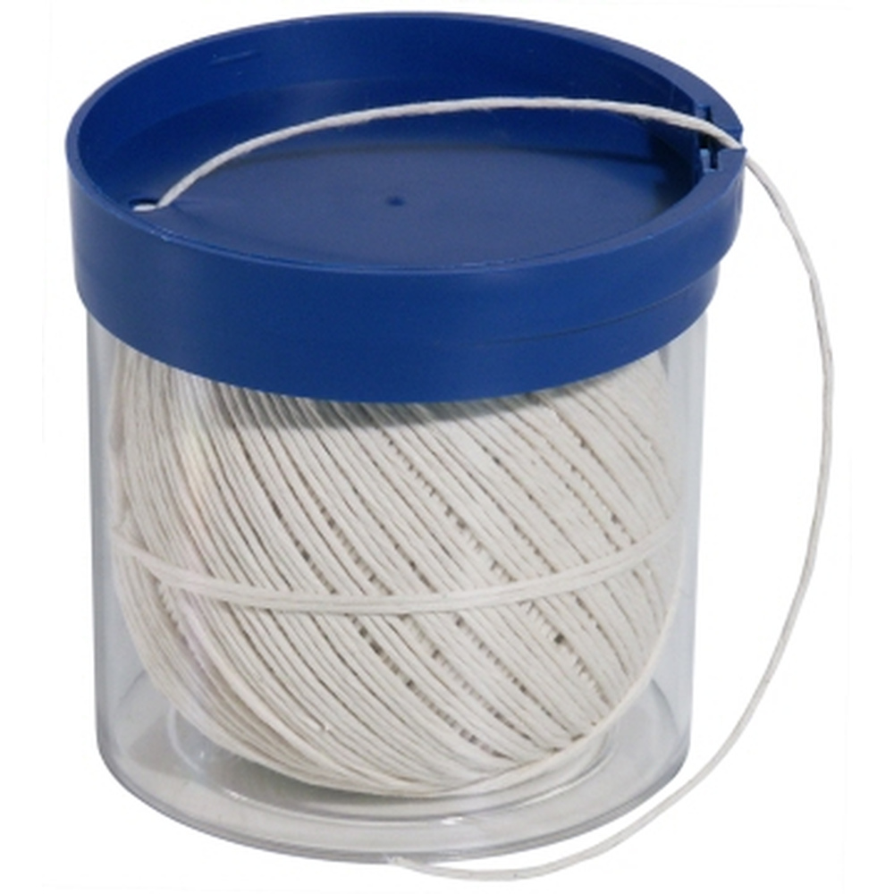 gastro-sparen5658314