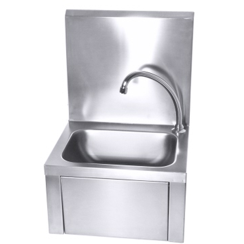 gastro-sparen5658461