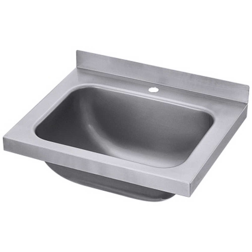 gastro-sparen5658490