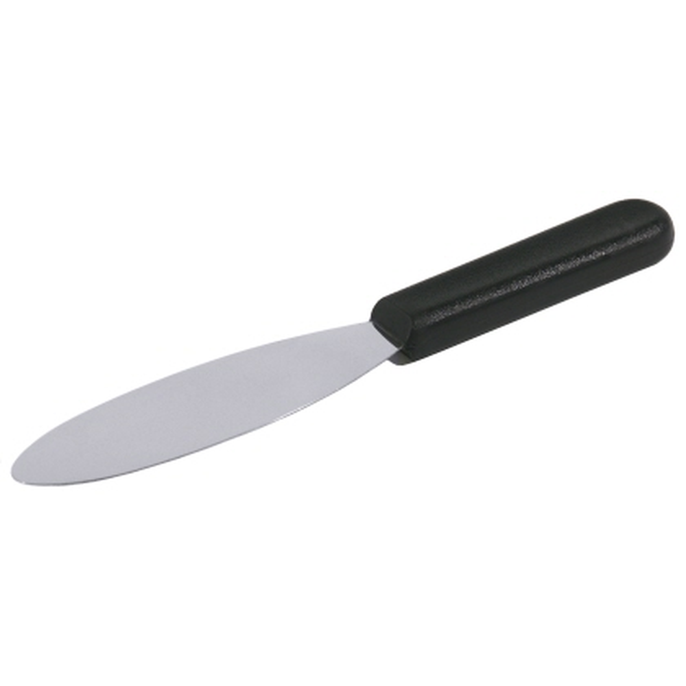 gastro-sparen5658568