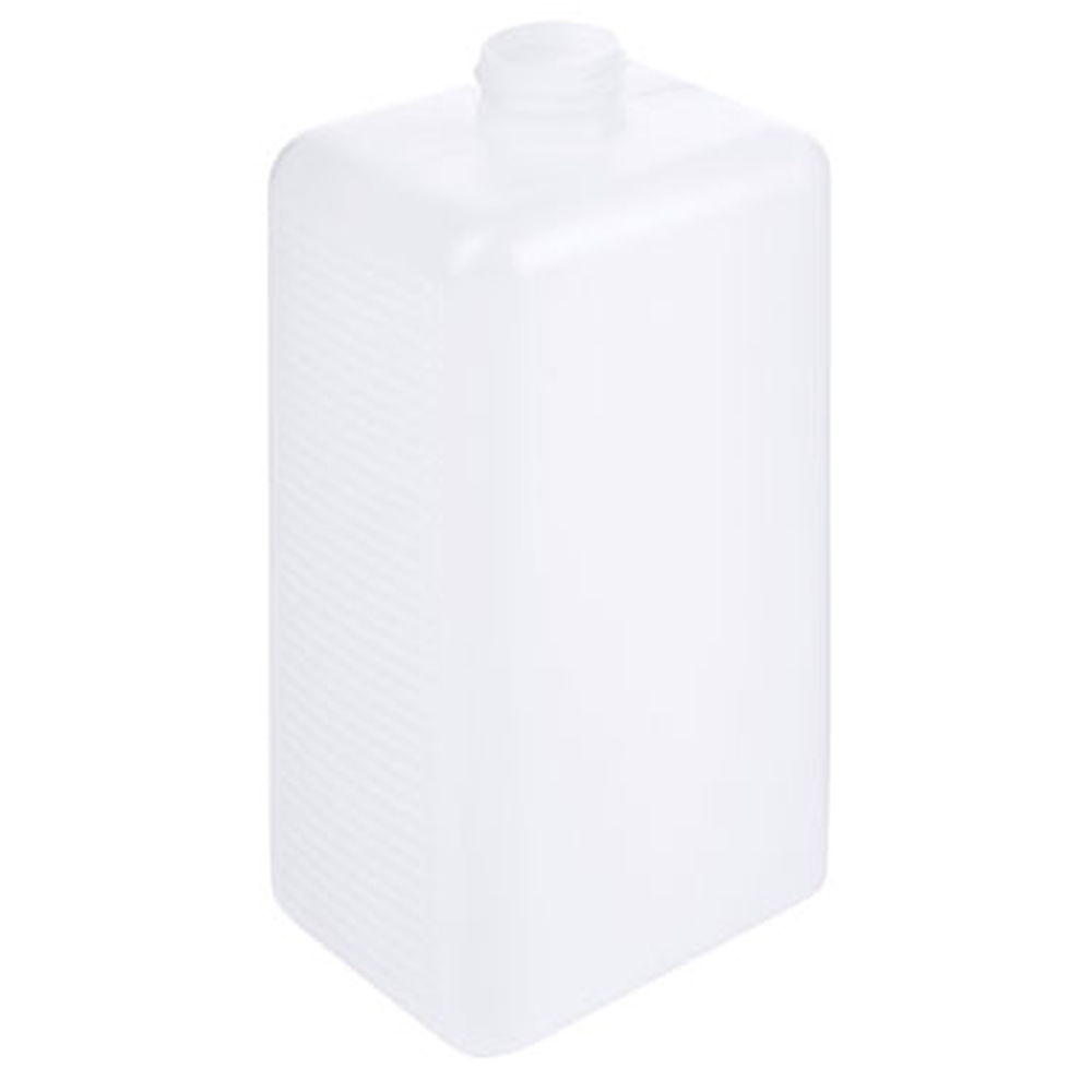 gastro-sparen5658666
