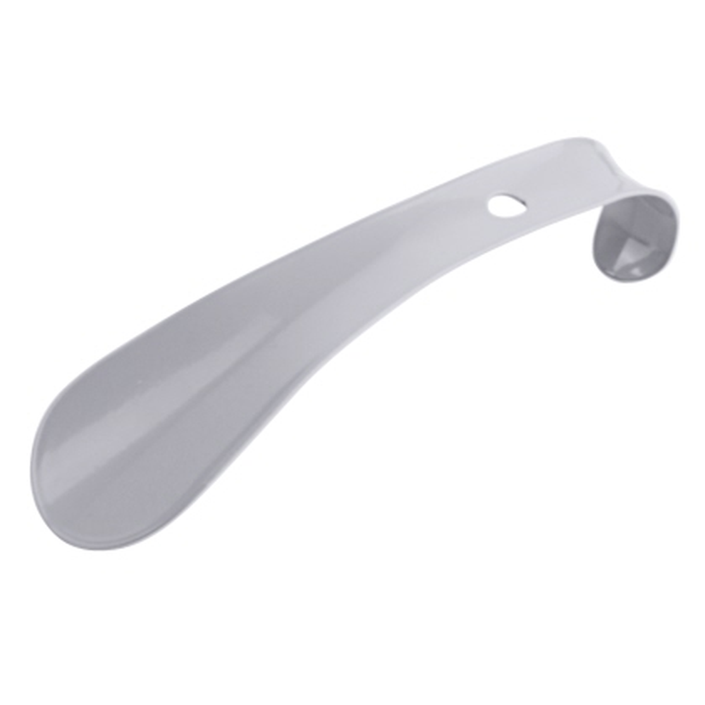 gastro-sparen5658687
