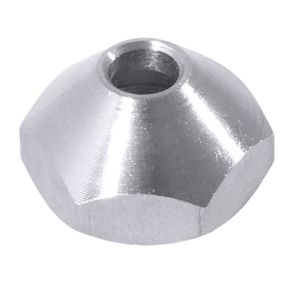 gastro-sparen5658950