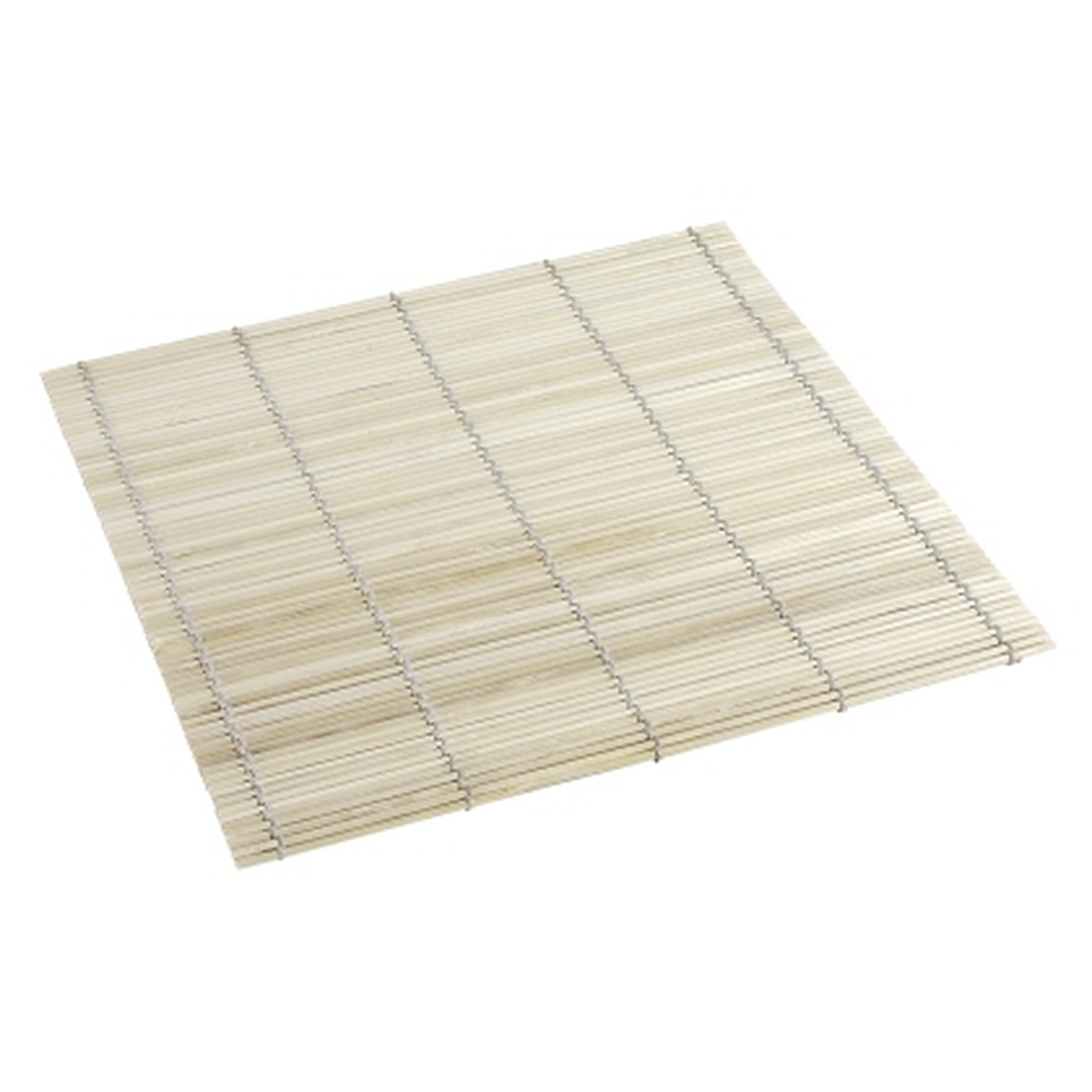 gastro-sparen5659056