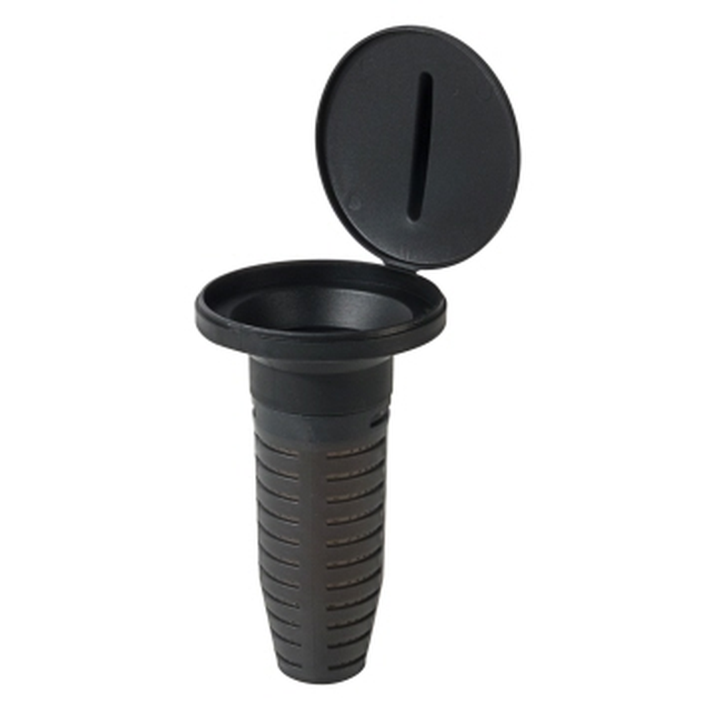 gastro-sparen5659188