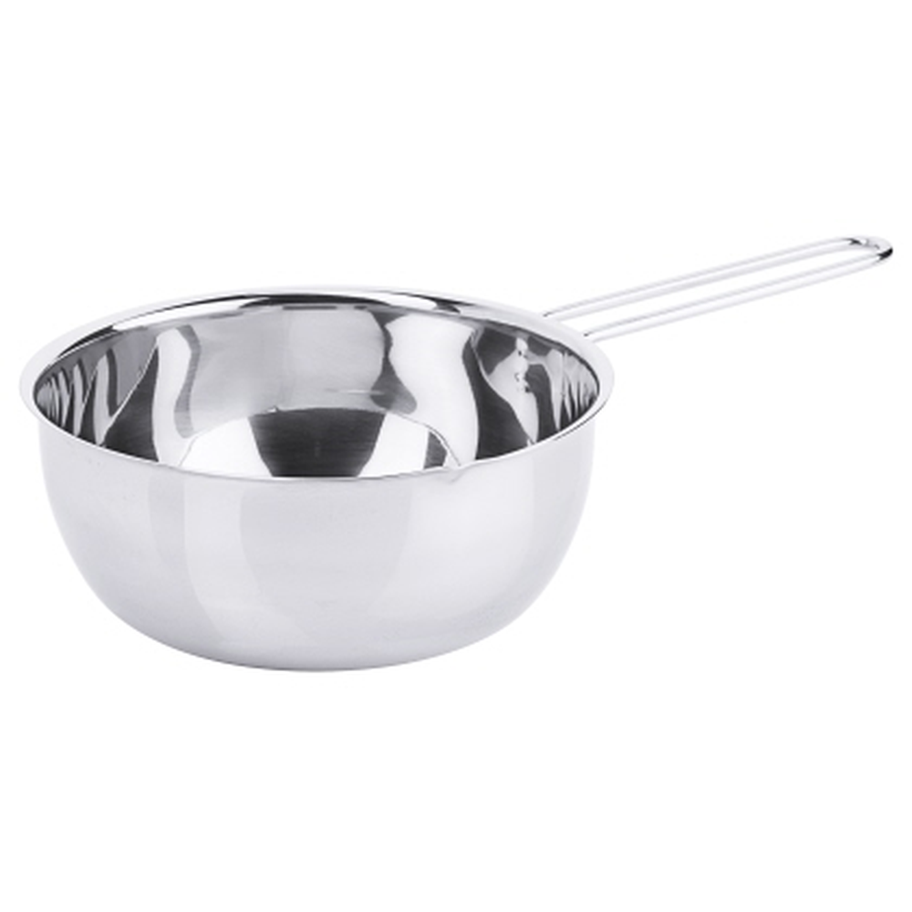 gastro-sparen5659385