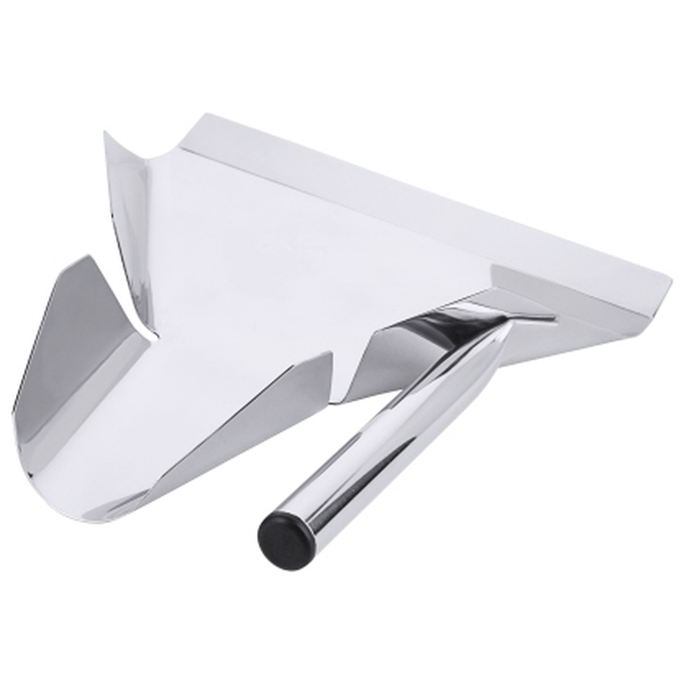 gastro-sparen5659436