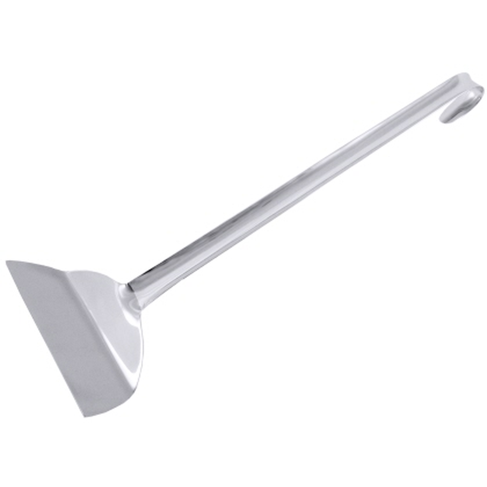gastro-sparen5659448