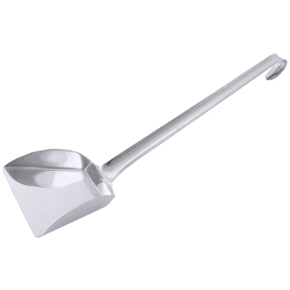 gastro-sparen5659460