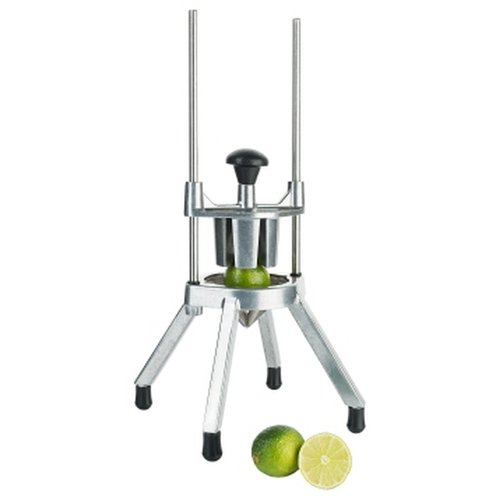 gastro-sparen5659515