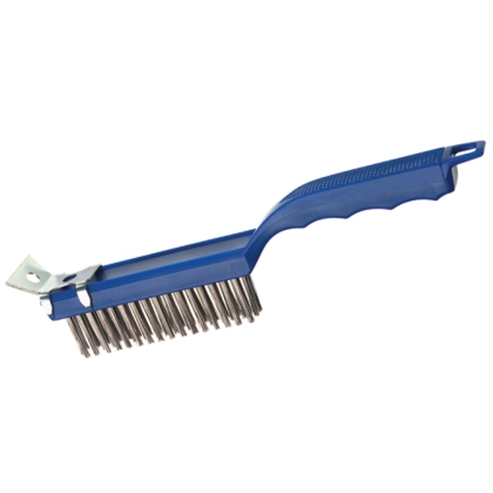 gastro-sparen5659718