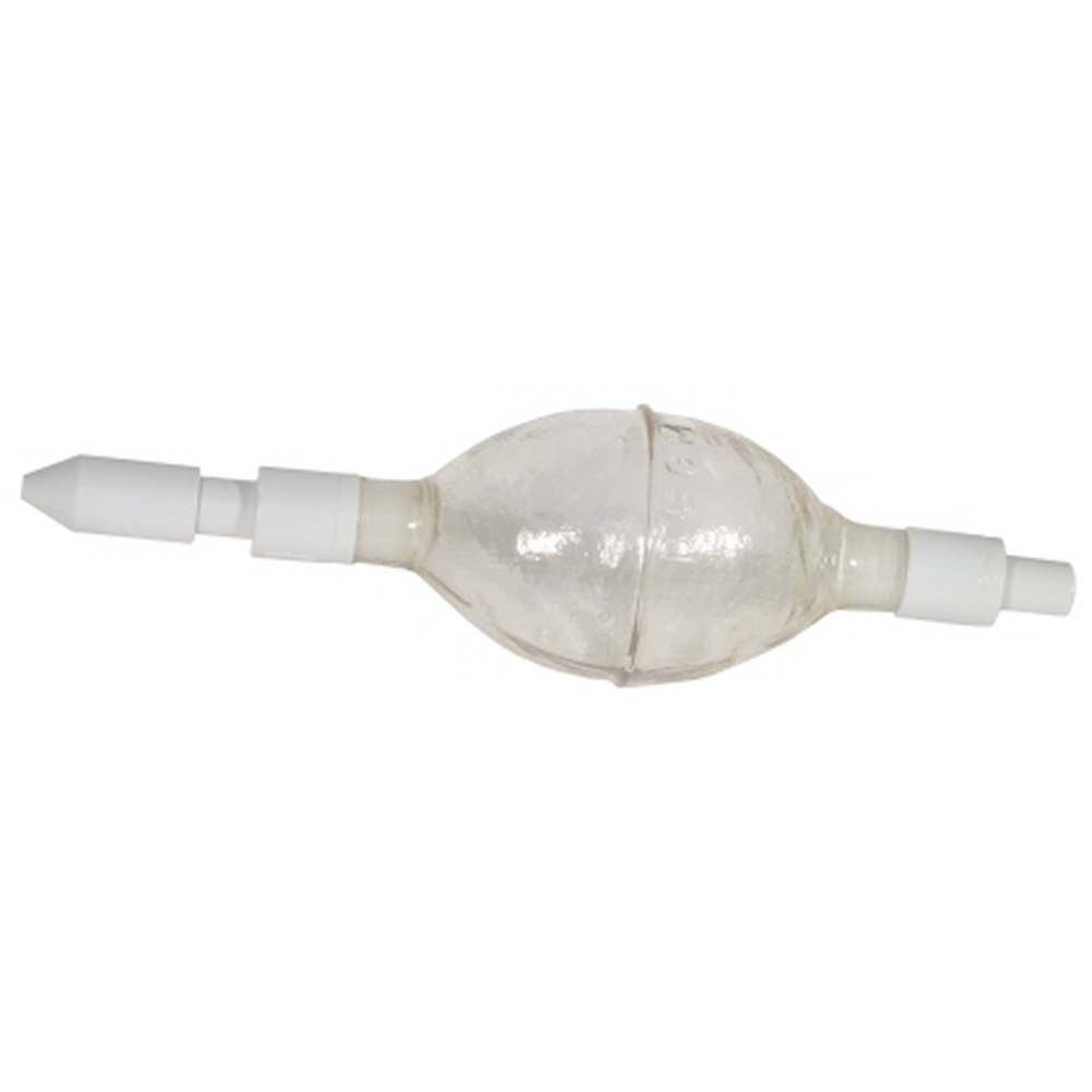 gastro-sparen5659898