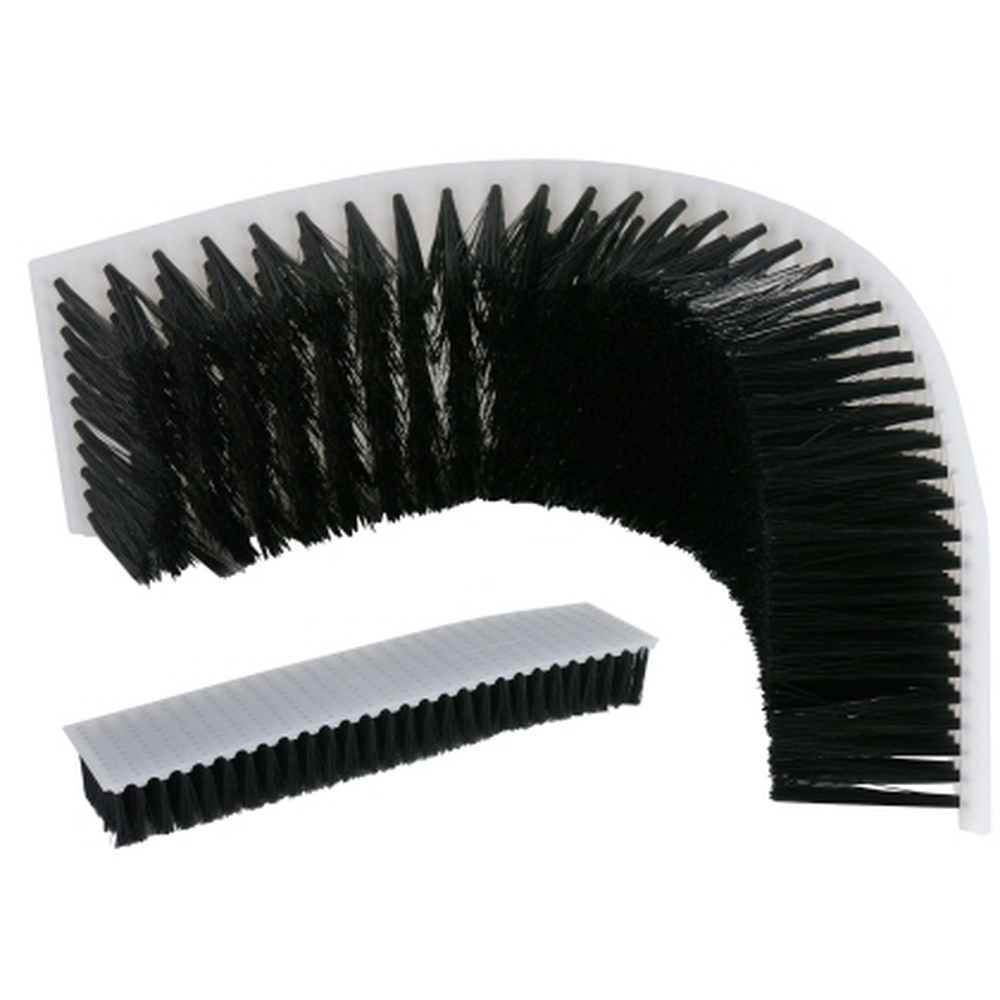 gastro-sparen5659925