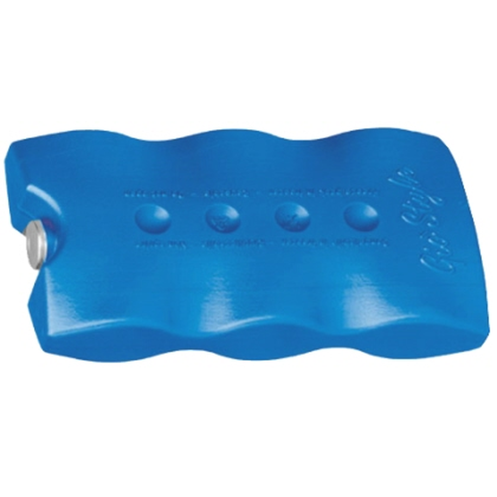 gastro-sparen5659993